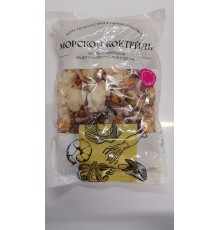 Морской коктейль, 500 гр