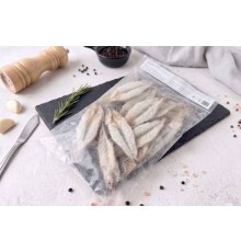 Креветка Бабочка, 500гр 