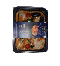ТОМ ЯМ классический, 370 гр