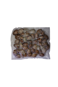 Клемы Вонголе, 500 гр