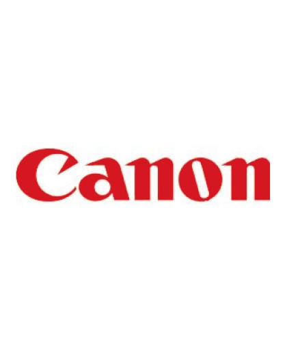 Все товарры производителя Canon