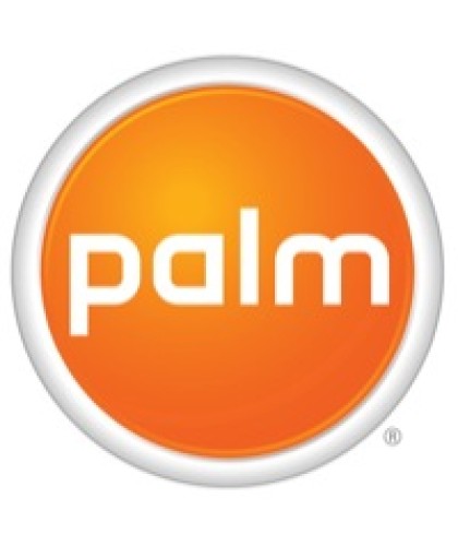 Все товарры производителя Palm