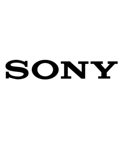 Все товарры производителя Sony