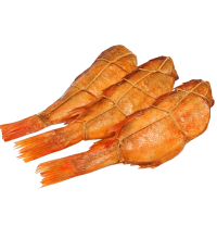 Окунь ГК, кг 