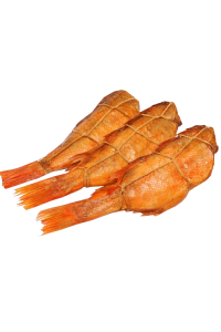 Окунь ГК, кг 