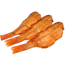 Окунь ГК, кг 