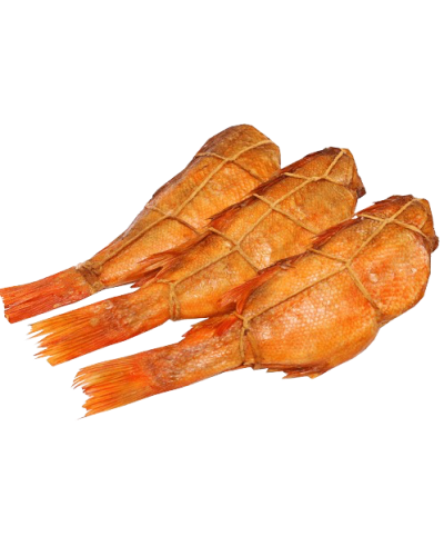 Окунь ГК, кг Окунь ГК, кг