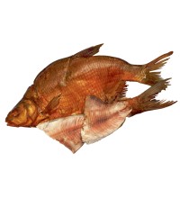 Лещ ГК, кг 