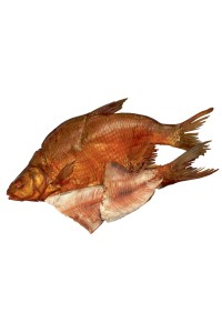Лещ ГК, кг 