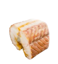 Осётр ГК кусок, 410 гр
