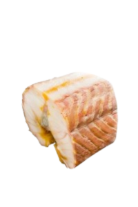 Осётр ГК кусок, 410 гр