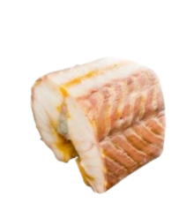 Осётр ГК кусок, 410 гр