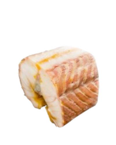 Осётр ГК кусок, 410 гр