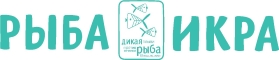 Дикая рыба - интернет-магазин рыбы и морепродуктов